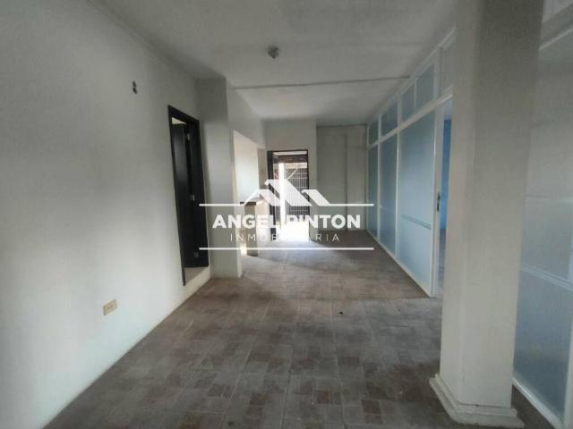 Local Comercial en alquiler en Zulia