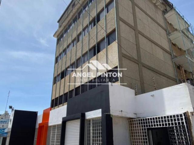 Local Comercial en alquiler en Valle Frío, Zulia
