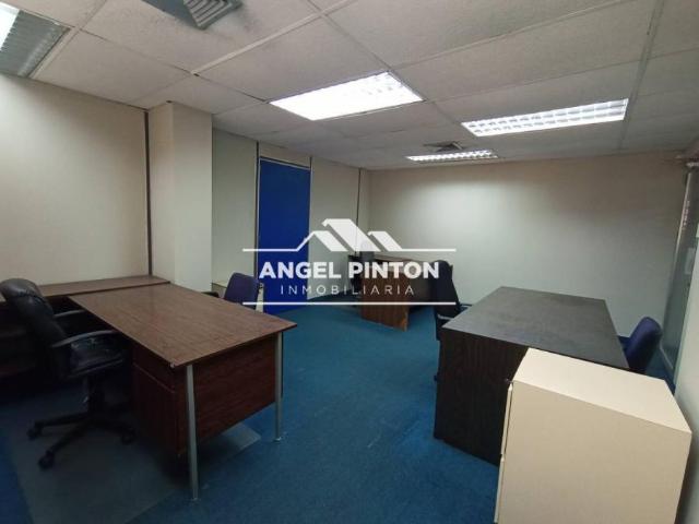 Local Comercial en alquiler en Zulia
