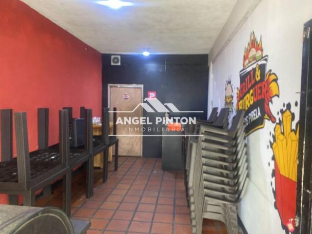 Local Comercial en alquiler en Cacique Mara, Maracaibo