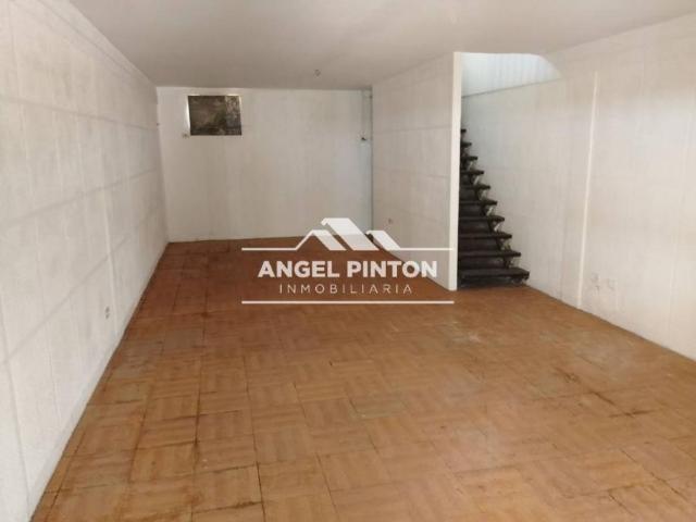 Local Comercial en alquiler en Cacique Mara, Maracaibo