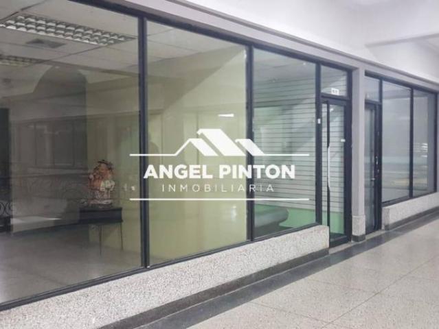 Local Comercial en alquiler en Zulia