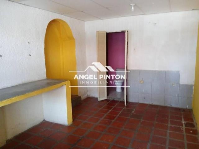Local Comercial en alquiler en Maracaibo, Zulia