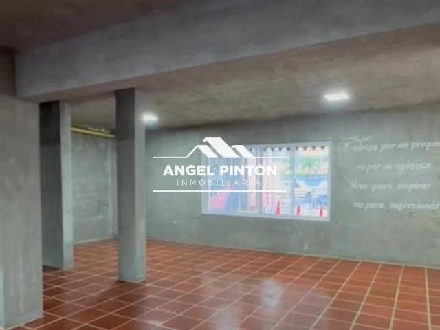 Local Comercial en alquiler en Coquivacoa, Zulia