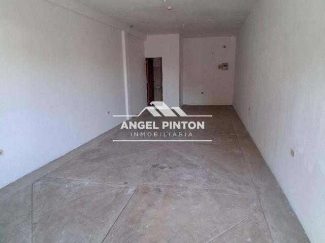 Local Comercial en alquiler en Cacique Mara, Maracaibo
