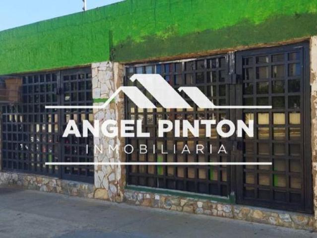 Local Comercial en alquiler en Cacique Mara, Maracaibo