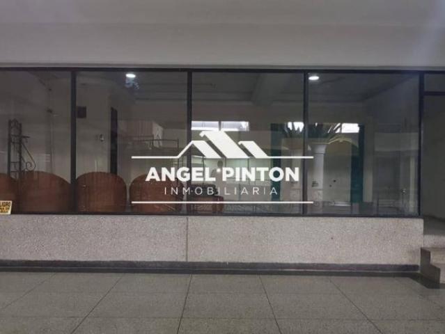 Local Comercial en alquiler en Zulia