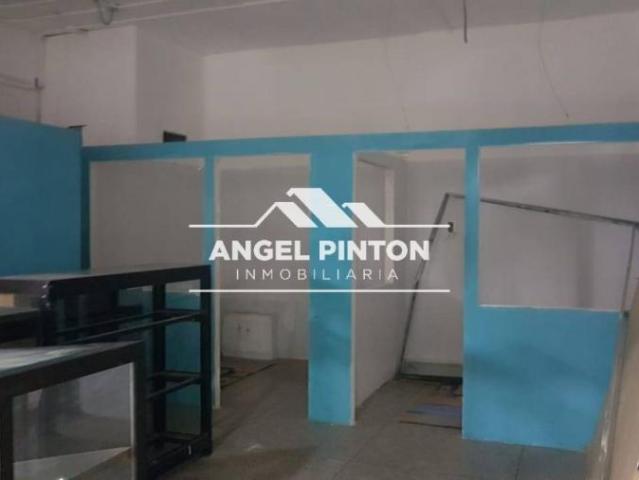Local Comercial en alquiler en Zulia