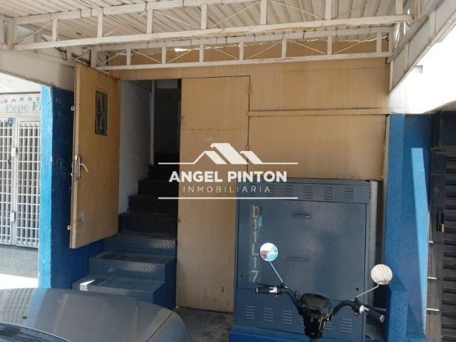 Local Comercial en alquiler en Maracaibo, Zulia