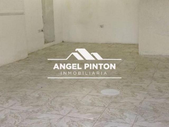 Local Comercial en alquiler en Cacique Mara, Maracaibo
