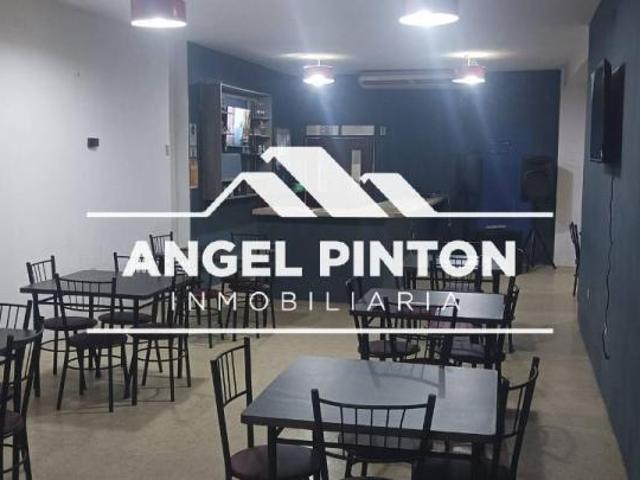 Local Comercial en alquiler en Cacique Mara, Maracaibo