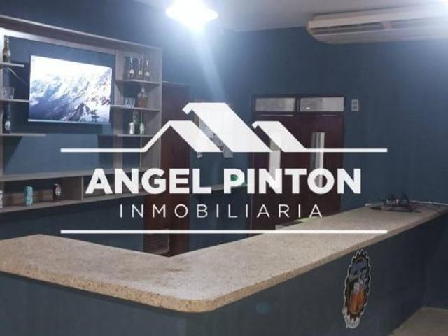 Local Comercial en alquiler en Cacique Mara, Maracaibo
