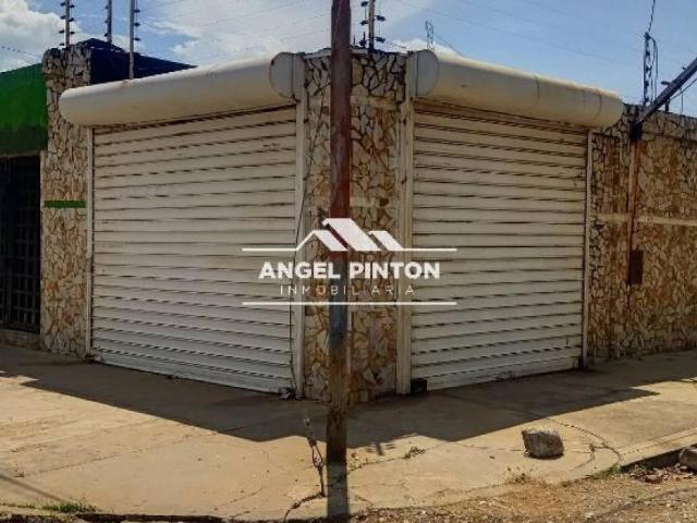 Local Comercial en alquiler en Maracaibo, Zulia