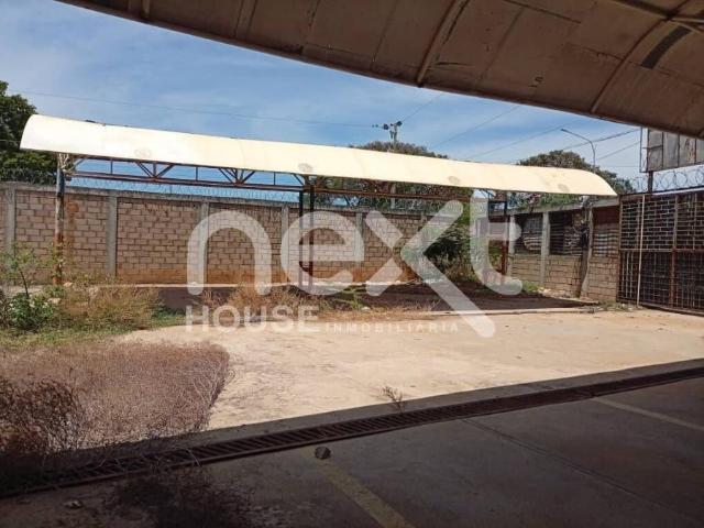 Local Comercial en alquiler en Cacique Mara, Maracaibo