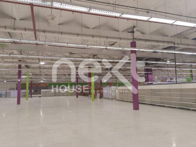 Local Comercial en alquiler en Cacique Mara, Maracaibo