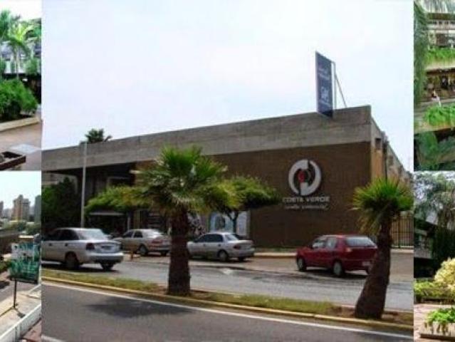 Local Comercial en alquiler en Cacique Mara, Maracaibo
