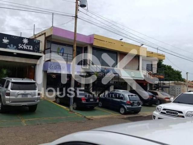 Local Comercial en alquiler en Cacique Mara, Maracaibo