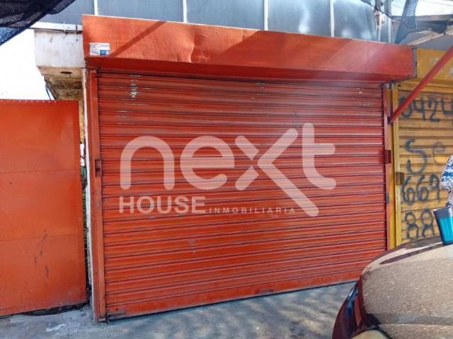 Local Comercial en alquiler en Cacique Mara, Maracaibo
