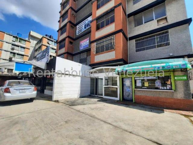 Local Comercial en alquiler en Cacique Mara, Maracaibo