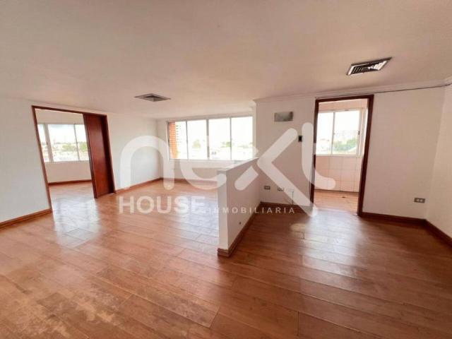 Local Comercial en alquiler en Maracaibo, Zulia