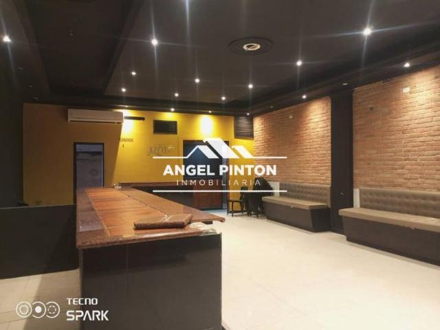 Local Comercial en alquiler en Maracaibo, Zulia