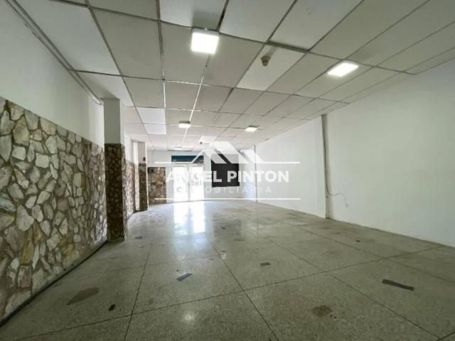Local Comercial en alquiler en Maracaibo, Zulia