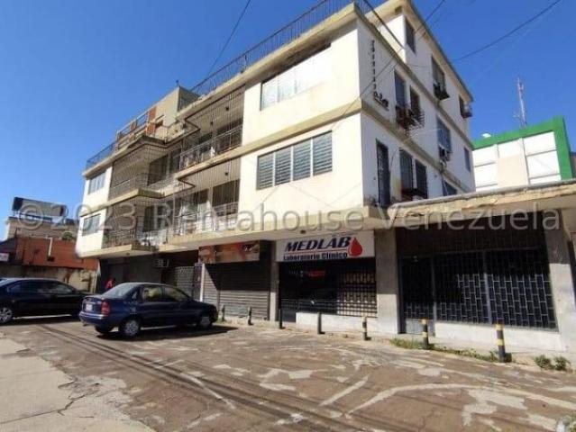 Local Comercial en alquiler en Maracaibo, Zulia
