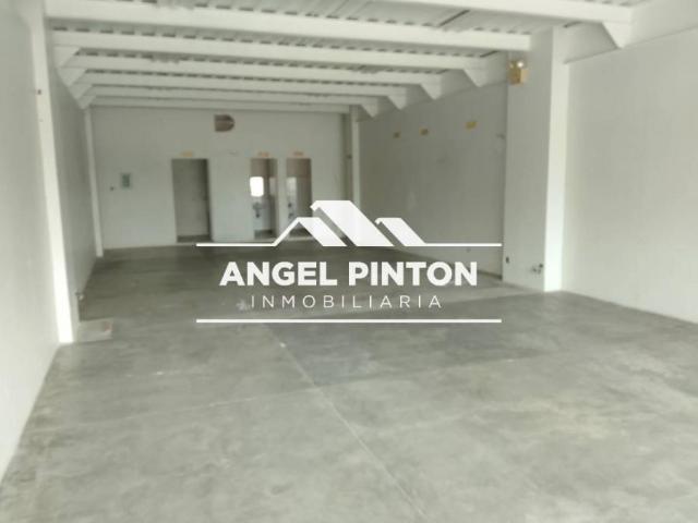 Local Comercial en alquiler en Cacique Mara, Maracaibo