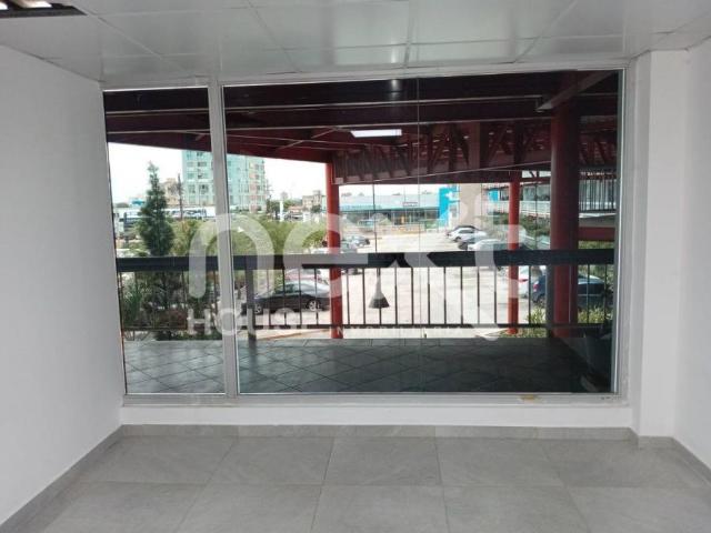 Local Comercial en alquiler en Maracaibo, Zulia