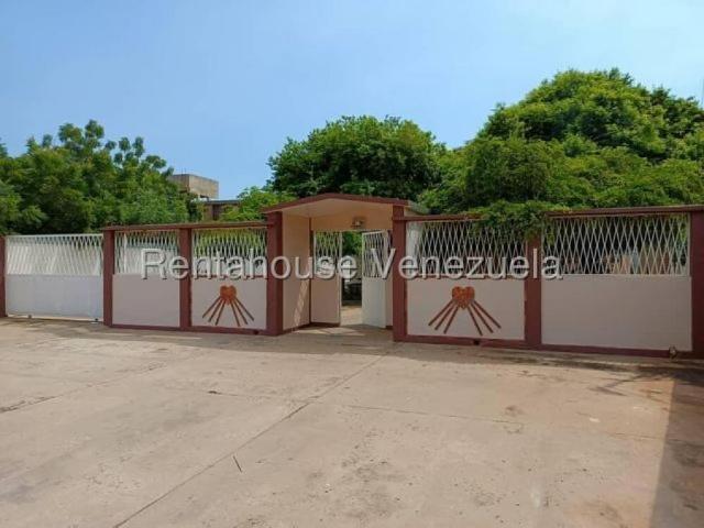 Local Comercial en alquiler en Maracaibo, Zulia