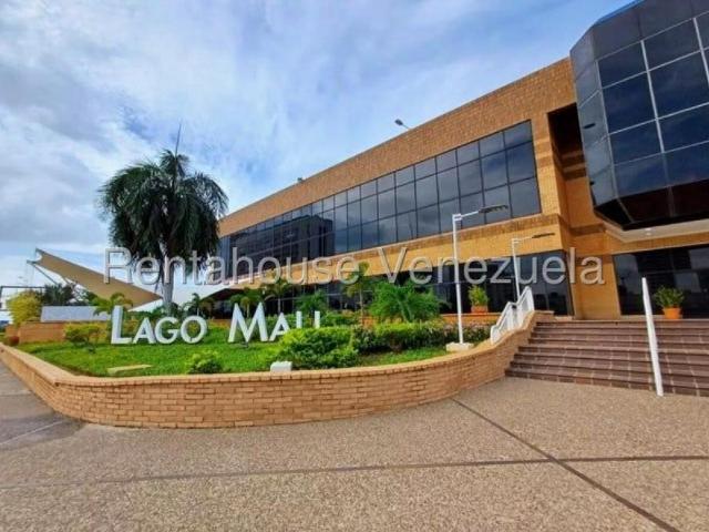 Local Comercial en alquiler en Cacique Mara, Maracaibo