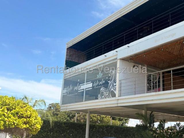 Local Comercial en alquiler en Cacique Mara, Maracaibo