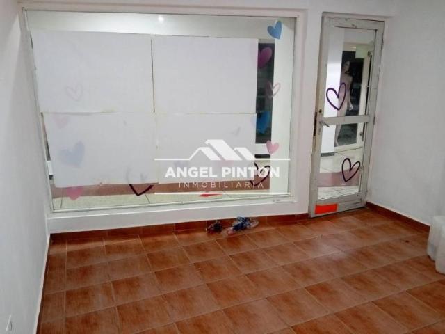 Local Comercial en alquiler en Cacique Mara, Maracaibo