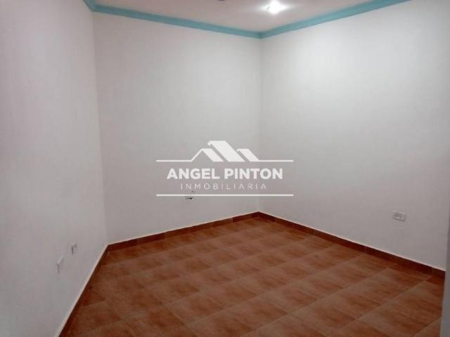 Local Comercial en alquiler en Cacique Mara, Maracaibo