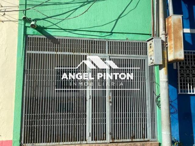 Local Comercial en alquiler en Maracaibo, Zulia