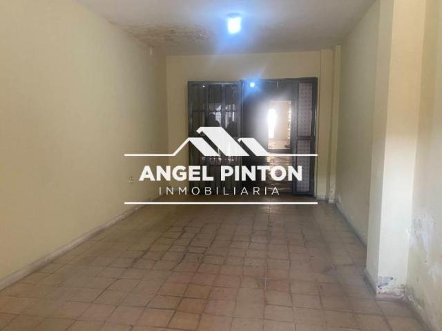 Local Comercial en alquiler en Cacique Mara, Maracaibo