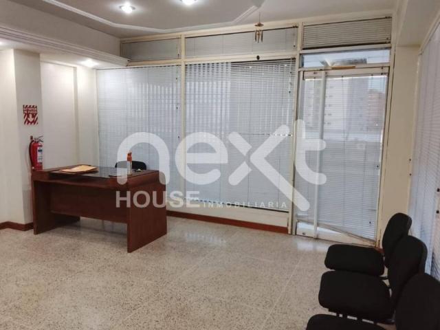 Local Comercial en alquiler en Cacique Mara, Maracaibo