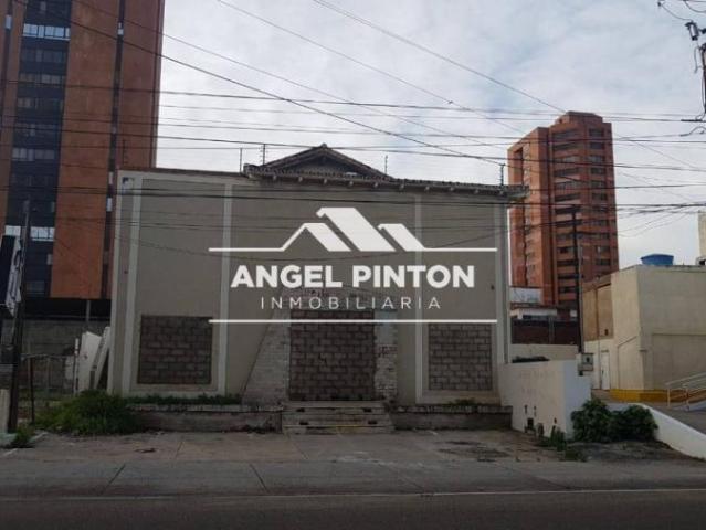 Local Comercial en alquiler en Maracaibo, Zulia