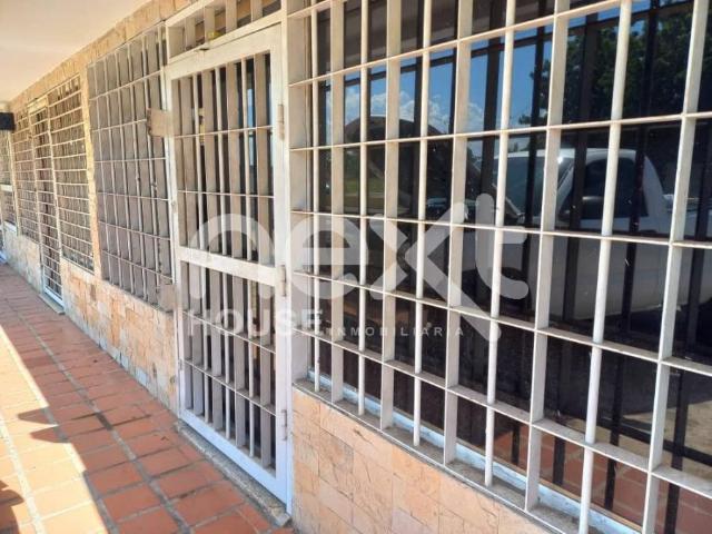 Local Comercial en alquiler en Maracaibo, Zulia