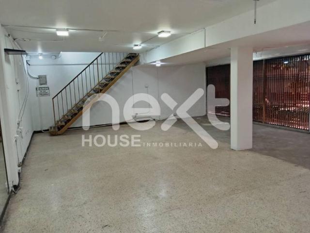 Local Comercial en alquiler en Cacique Mara, Maracaibo