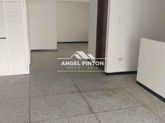 Local Comercial en alquiler en Maracaibo, Zulia