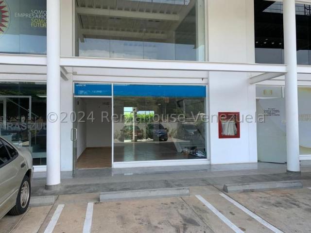 Local Comercial en alquiler en Cacique Mara, Maracaibo