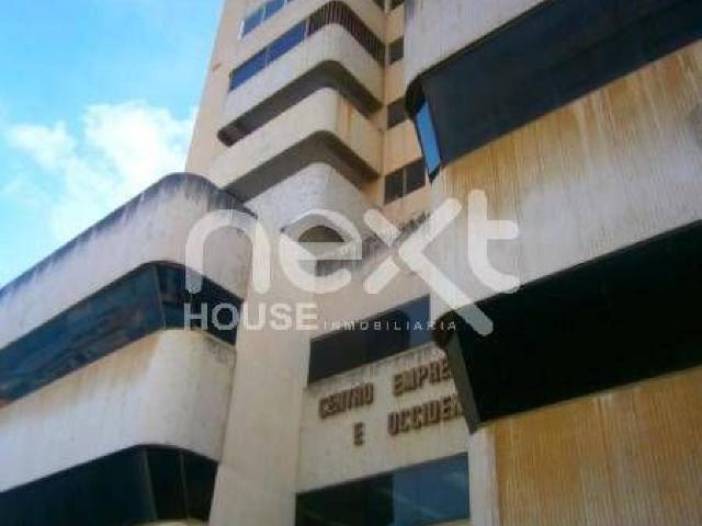 Local Comercial en alquiler en Cacique Mara, Maracaibo