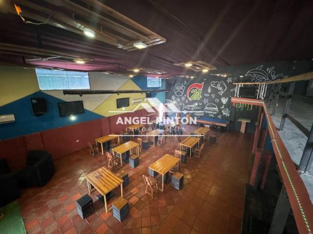 Local Comercial en alquiler en Maracaibo, Zulia