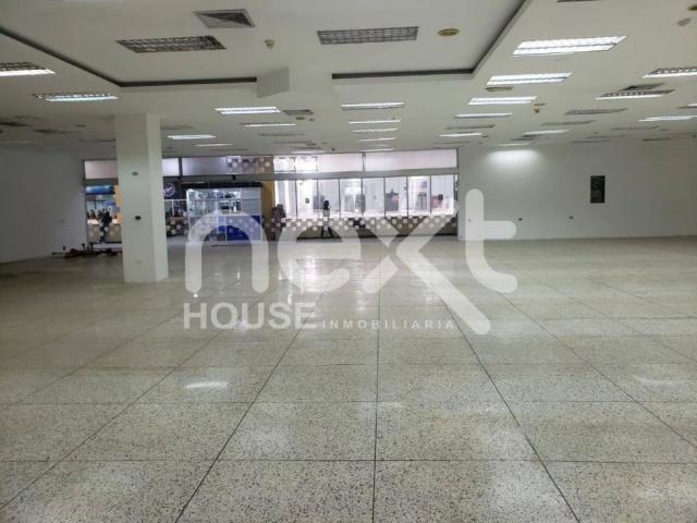 Local Comercial en alquiler en Maracaibo, Zulia