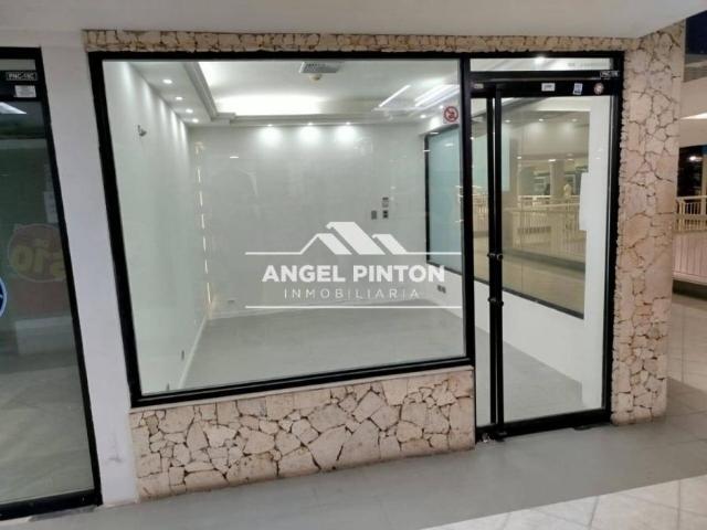 Local Comercial en alquiler en Zulia
