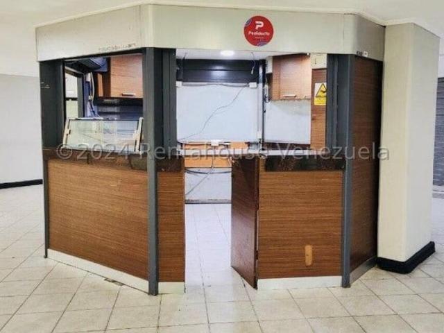 Local Comercial en alquiler en Cacique Mara, Maracaibo
