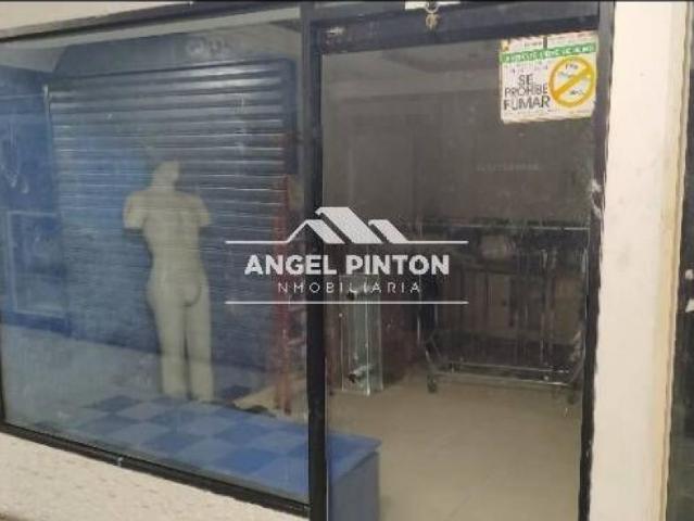 Local Comercial en alquiler en Cacique Mara, Maracaibo