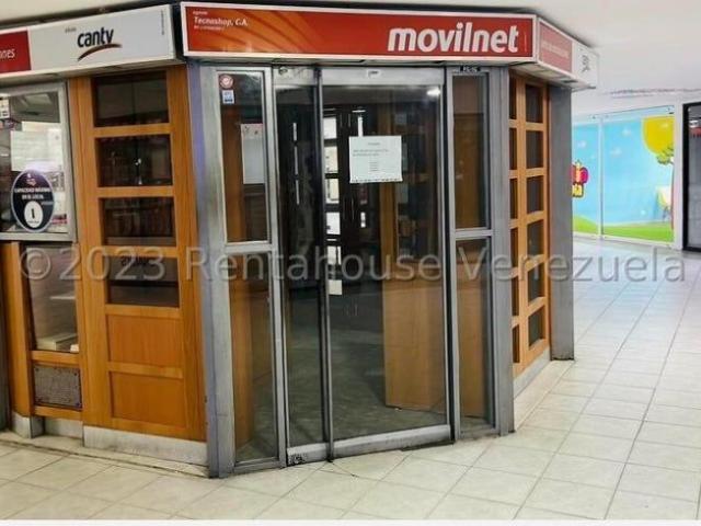 Local Comercial en alquiler en Cacique Mara, Maracaibo