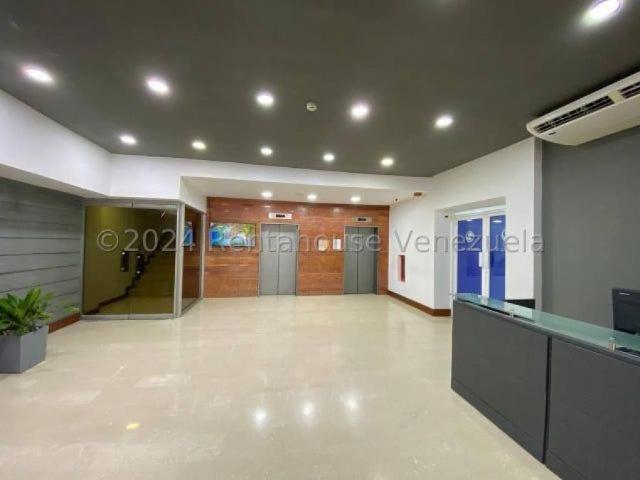 Local Comercial en alquiler en Cacique Mara, Maracaibo